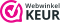 Desteigerconcurrent Webwinkelkeur